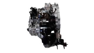 Recambio de caja cambios para lexus nx 2014- 2.5 16v cat (híbrido) referencia OEM IAM 3090078011  