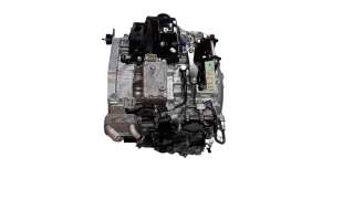 Recambio de caja cambios para lexus nx 2014- 2.5 16v cat (híbrido) referencia OEM IAM 3090078011  