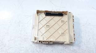 Recambio de caja reles / fusibles para lexus nx 2014- 2.5 16v cat (híbrido) referencia OEM IAM 8273078010   2