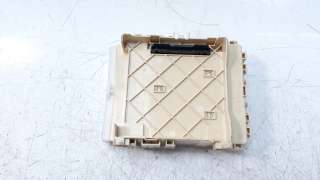 Recambio de caja reles / fusibles para lexus nx 2014- 2.5 16v cat (híbrido) referencia OEM IAM 8273078010  