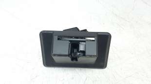 Recambio de cerradura maletero / porton para lexus nx 2014- 2.5 16v cat (híbrido) referencia OEM IAM 6935078010  