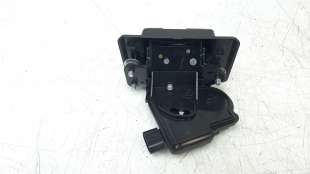 Recambio de cerradura maletero / porton para lexus nx 2014- 2.5 16v cat (híbrido) referencia OEM IAM 6935078010   2