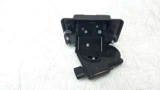 Recambio de cerradura maletero / porton para lexus nx 2014- 2.5 16v cat (híbrido) referencia OEM IAM 6935078010  