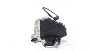 Recambio de cerradura puerta delantera derecha para lexus nx 2014- 2.5 16v cat (híbrido) referencia OEM IAM 6903060250   2