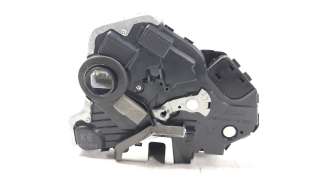 Recambio de cerradura puerta delantera izquierda para lexus nx 2014- 2.5 16v cat (híbrido) referencia OEM IAM 6904078010  