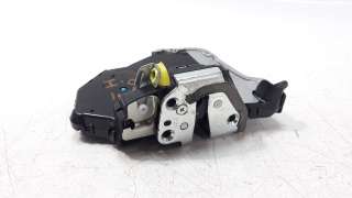 Recambio de cerradura puerta delantera izquierda para lexus nx 2014- 2.5 16v cat (híbrido) referencia OEM IAM 6904078010  