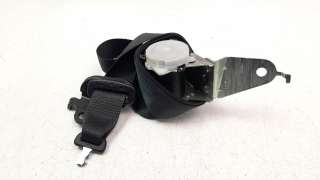 Recambio de cinturon seguridad trasero central para lexus nx 2014- 2.5 16v cat (híbrido) referencia OEM IAM 7335078020C0  