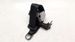 Recambio de cinturon seguridad trasero izquierdo para lexus nx 2014- 2.5 16v cat (híbrido) referencia OEM IAM 7337078020C0  
