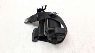 Recambio de cinturon seguridad trasero izquierdo para lexus nx 2014- 2.5 16v cat (híbrido) referencia OEM IAM 7337078020C0  