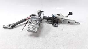 Recambio de columna direccion para lexus nx 2014- 2.5 16v cat (híbrido) referencia OEM IAM 8965078041  