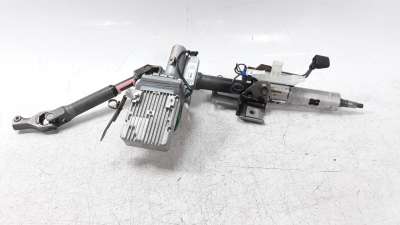 Recambio de columna direccion para lexus nx 2014- 2.5 16v cat (híbrido) referencia OEM IAM 8965078041  