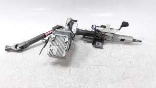 Recambio de columna direccion para lexus nx 2014- 2.5 16v cat (híbrido) referencia OEM IAM 8965078041  