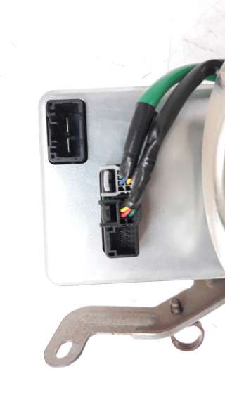 Recambio de columna direccion para lexus nx 2014- 2.5 16v cat (híbrido) referencia OEM IAM 8965078041  