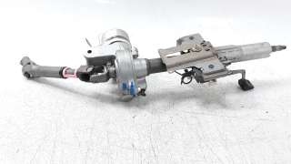 Recambio de columna direccion para lexus nx 2014- 2.5 16v cat (híbrido) referencia OEM IAM 8965078041  