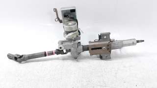 Recambio de columna direccion para lexus nx 2014- 2.5 16v cat (híbrido) referencia OEM IAM 8965078041  