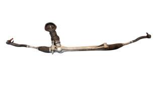 Recambio de cremallera direccion para lexus nx 2014- 2.5 16v cat (híbrido) referencia OEM IAM 4551078023  