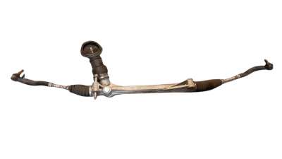 Recambio de cremallera direccion para lexus nx 2014- 2.5 16v cat (híbrido) referencia OEM IAM 4551078023  