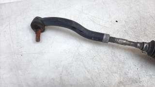 Recambio de cremallera direccion para lexus nx 2014- 2.5 16v cat (híbrido) referencia OEM IAM 4551078023  
