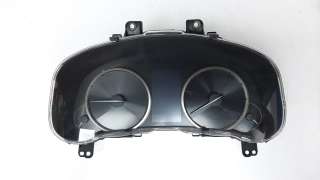 Recambio de cuadro instrumentos para lexus nx 2014- 2.5 16v cat (híbrido) referencia OEM IAM 8380078121  
