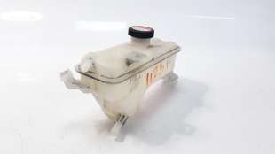 Recambio de deposito expansion para lexus nx 2014- 2.5 16v cat (híbrido) referencia OEM IAM 1647028112   2