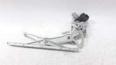 Recambio de elevalunas delantero derecho para lexus nx 2014- 2.5 16v cat (híbrido) referencia OEM IAM 6980178010  