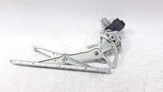 Recambio de elevalunas delantero derecho para lexus nx 2014- 2.5 16v cat (híbrido) referencia OEM IAM 6980178010  