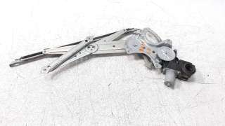 Recambio de elevalunas delantero derecho para lexus nx 2014- 2.5 16v cat (híbrido) referencia OEM IAM 6980178010  