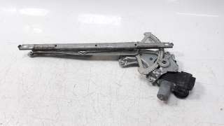 Recambio de elevalunas delantero izquierdo para lexus nx 2014- 2.5 16v cat (híbrido) referencia OEM IAM 6980278010  