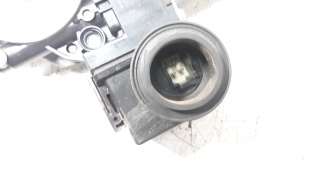 Recambio de elevalunas trasero izquierdo para lexus nx 2014- 2.5 16v cat (híbrido) referencia OEM IAM 6980278020   2