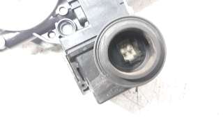 Recambio de elevalunas trasero izquierdo para lexus nx 2014- 2.5 16v cat (híbrido) referencia OEM IAM 6980278020  