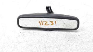 Recambio de espejo para lexus nx 2014- 2.5 16v cat (híbrido) referencia OEM IAM 878100WG90  