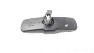 Recambio de espejo para lexus nx 2014- 2.5 16v cat (híbrido) referencia OEM IAM 878100WG90   2