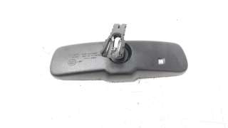 Recambio de espejo para lexus nx 2014- 2.5 16v cat (híbrido) referencia OEM IAM 878100WG90  