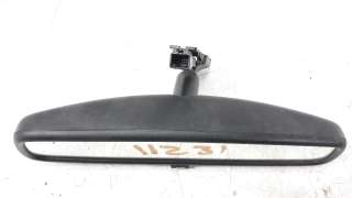 Recambio de espejo para lexus nx 2014- 2.5 16v cat (híbrido) referencia OEM IAM 878100WG90  