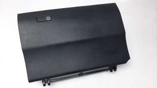 Recambio de guantera para lexus nx 2014- 2.5 16v cat (híbrido) referencia OEM IAM 5555078011  
