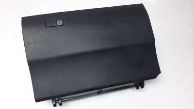 Recambio de guantera para lexus nx 2014- 2.5 16v cat (híbrido) referencia OEM IAM 5555078011  