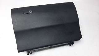 Recambio de guantera para lexus nx 2014- 2.5 16v cat (híbrido) referencia OEM IAM 5555078011  