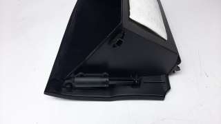 Recambio de guantera para lexus nx 2014- 2.5 16v cat (híbrido) referencia OEM IAM 5555078011  