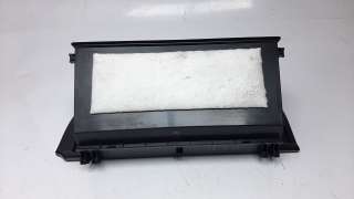 Recambio de guantera para lexus nx 2014- 2.5 16v cat (híbrido) referencia OEM IAM 5555078011  