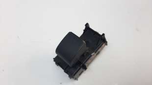 Recambio de mando elevalunas delantero derecho para lexus nx 2014- 2.5 16v cat (híbrido) referencia OEM IAM 8481078010  