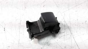Recambio de mando elevalunas trasero derecho para lexus nx 2014- 2.5 16v cat (híbrido) referencia OEM IAM 8481078010  