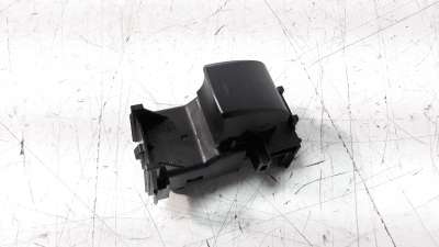 Recambio de mando elevalunas trasero derecho para lexus nx 2014- 2.5 16v cat (híbrido) referencia OEM IAM 8481078010  