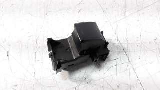 Recambio de mando elevalunas trasero derecho para lexus nx 2014- 2.5 16v cat (híbrido) referencia OEM IAM 8481078010  