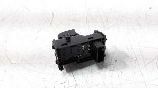 Recambio de mando elevalunas trasero derecho para lexus nx 2014- 2.5 16v cat (híbrido) referencia OEM IAM 8481078010   2