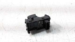 Recambio de mando elevalunas trasero derecho para lexus nx 2014- 2.5 16v cat (híbrido) referencia OEM IAM 8481078010  