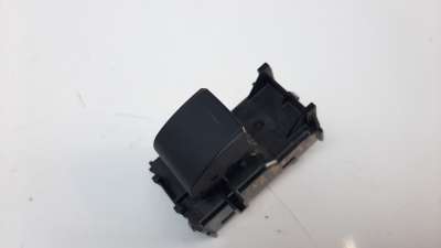Recambio de mando elevalunas trasero izquierdo para lexus nx 2014- 2.5 16v cat (híbrido) referencia OEM IAM 8481078010  