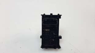 Recambio de mando elevalunas trasero izquierdo para lexus nx 2014- 2.5 16v cat (híbrido) referencia OEM IAM 8481078010   2