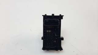 Recambio de mando elevalunas trasero izquierdo para lexus nx 2014- 2.5 16v cat (híbrido) referencia OEM IAM 8481078010  