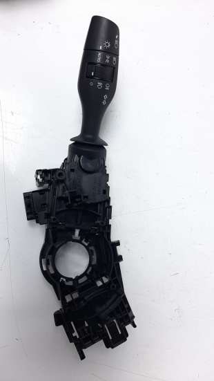 Recambio de mando intermitentes para lexus nx 2014- 2.5 16v cat (híbrido) referencia OEM IAM 8414078010  