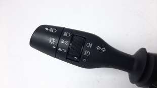 Recambio de mando intermitentes para lexus nx 2014- 2.5 16v cat (híbrido) referencia OEM IAM 8414078010   2